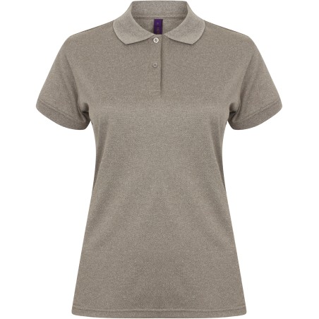 Ladies\\\' Coolplus® Polo Shirt