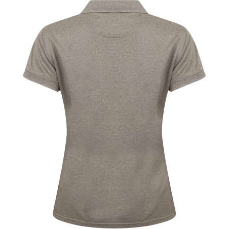 Ladies\\\' Coolplus® Polo Shirt