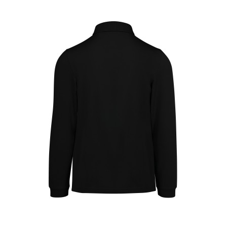 MY POLO 210 Men’s long sleeves