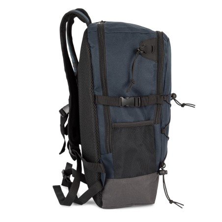 Multi-purpose backpack