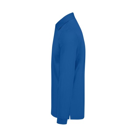 MY POLO 210 Men’s long sleeves