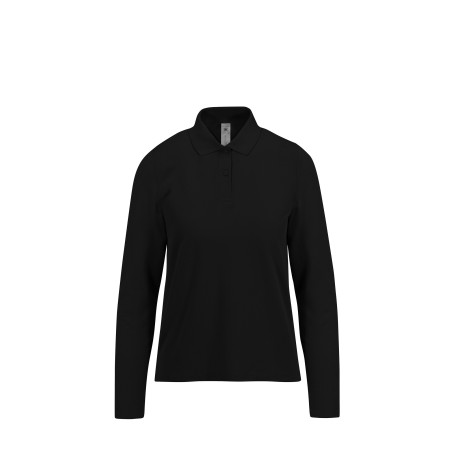MY POLO 210 Ladies\\\' long sleeves