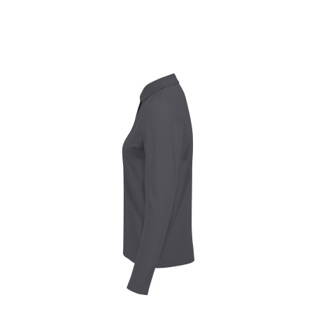 MY POLO 210 Ladies\\\' long sleeves