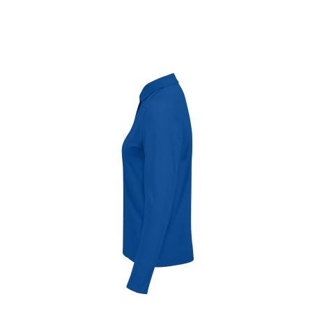 MY POLO 210 Ladies\\\' long sleeves