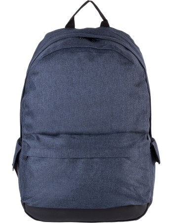 Backpack 2