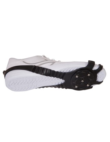 Cubre Calzado City Grip