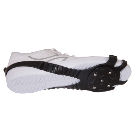 City Grip overshoes