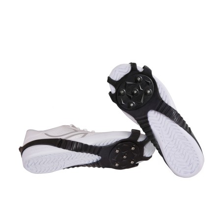 Cubre Calzado City Grip