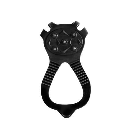 City Grip overshoes