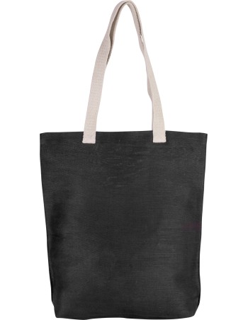 Juco shopper bag 2
