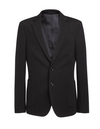 Chaqueta jersey Rory hombre 2