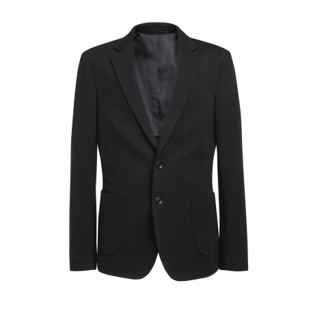 Men\\\'s Rory jersey jacket