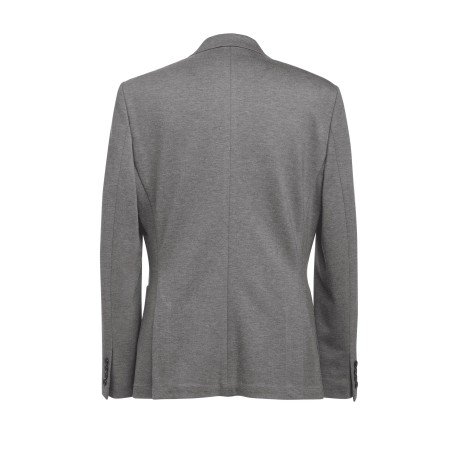Men\\\'s Rory jersey jacket