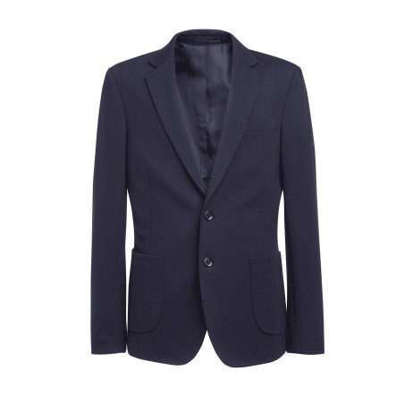 Men\\\'s Rory jersey jacket