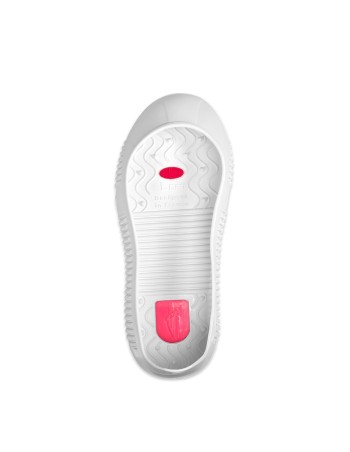 Cubre Calzado Easy Grip