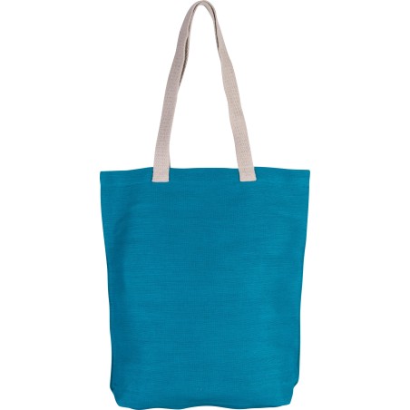 Juco shopper bag