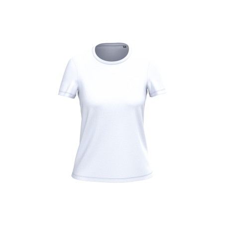 Ladies’ Bio190 IC T-shirt