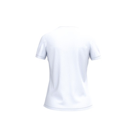 Camiseta mujer Bio190 IC