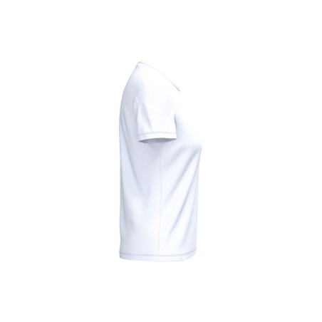 Ladies’ Bio190 IC T-shirt