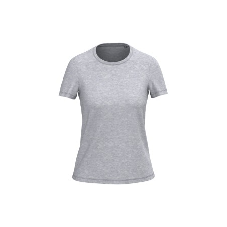 Ladies’ Bio190 IC T-shirt