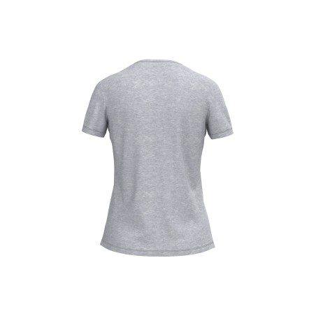 Ladies’ Bio190 IC T-shirt