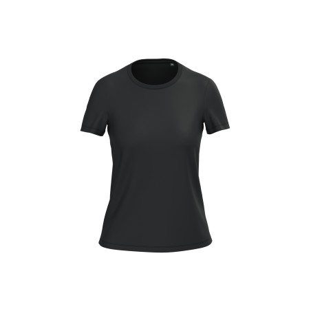 Camiseta mujer Bio190 IC