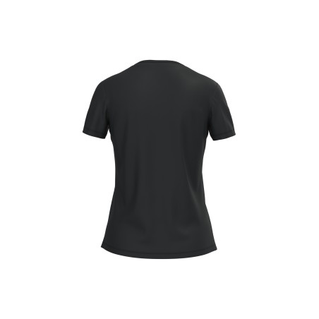 Camiseta mujer Bio190 IC