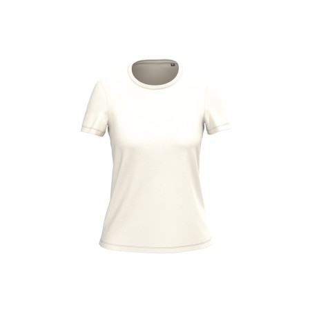Ladies’ Bio190 IC T-shirt