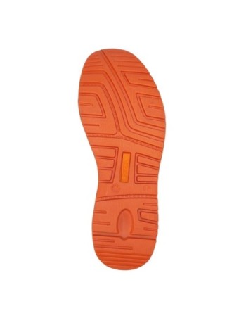 BOTA DE SEGURIDAD FORCE S3 2