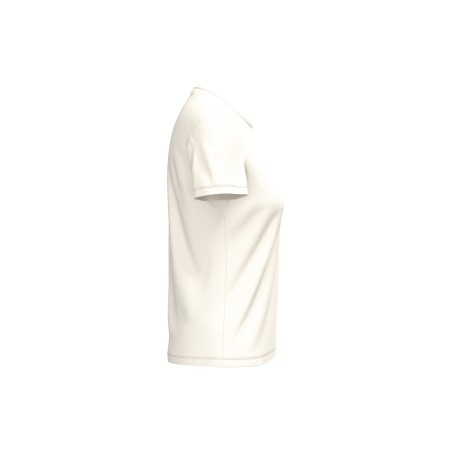 Camiseta mujer Bio190 IC