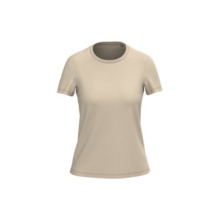 Camiseta mujer Bio190 IC