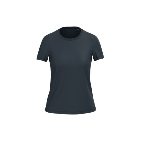 Ladies’ Bio190 IC T-shirt