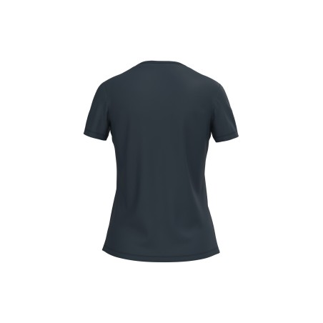 Ladies’ Bio190 IC T-shirt