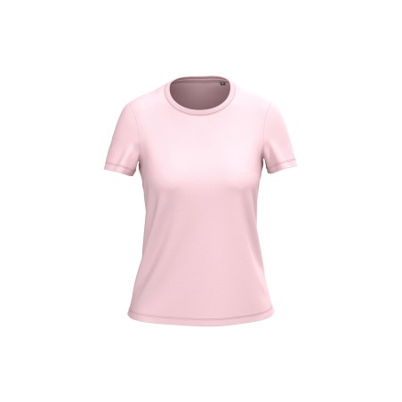 Camiseta mujer Bio190 IC