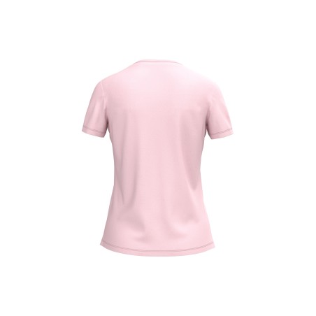 Camiseta mujer Bio190 IC