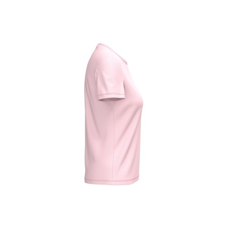 Ladies’ Bio190 IC T-shirt