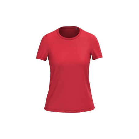 Ladies’ Bio190 IC T-shirt