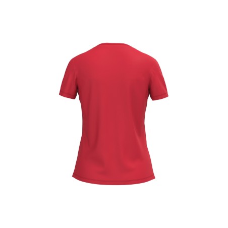 Ladies’ Bio190 IC T-shirt