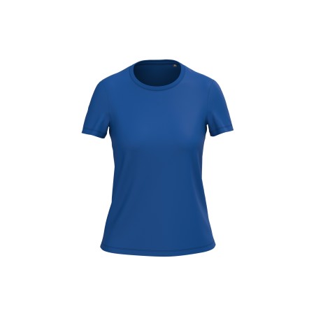 Ladies’ Bio190 IC T-shirt