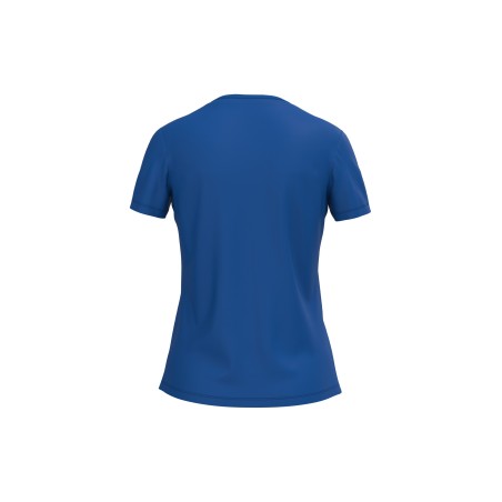 Ladies’ Bio190 IC T-shirt