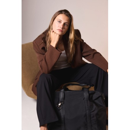 Holdalll travel bag