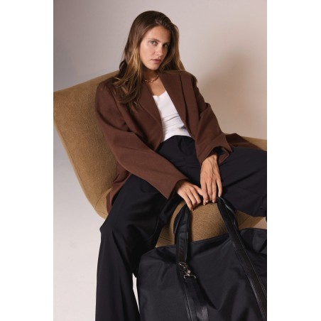 Holdalll travel bag