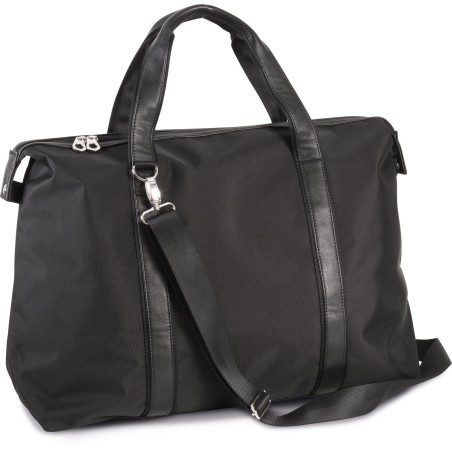 Bolsa de viaje