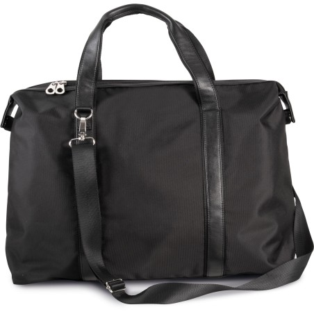 Holdalll travel bag