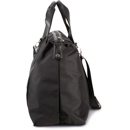 Bolsa de viaje