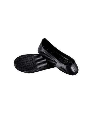 Easy Grip overshoes 2