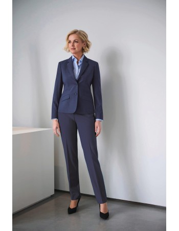Margot fitted cut ladies\\\' jacket
