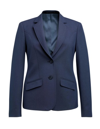 Margot fitted cut ladies\\\' jacket 2