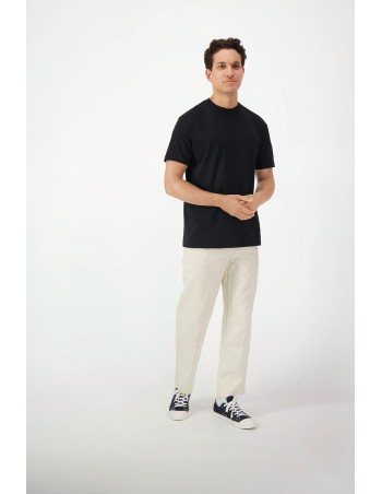 Adult light cotton T-shirt