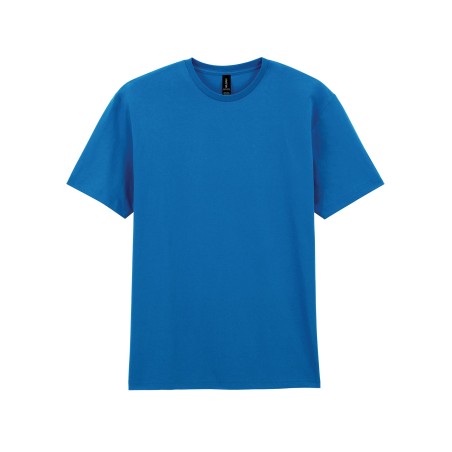 Adult light cotton T-shirt